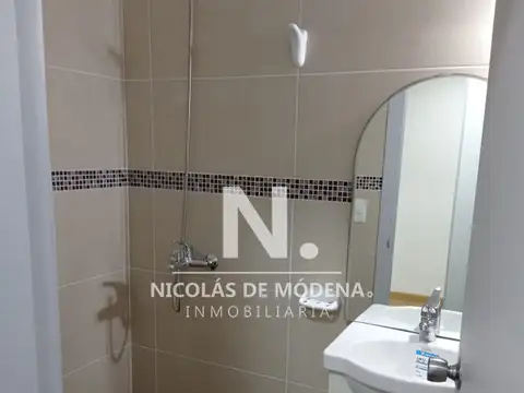 VENTA MONOAMBIENTE CENTRO DE MALDONADO