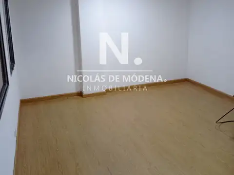 Departamento en Venta 2025 años