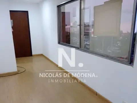 VENTA MONOAMBIENTE CENTRO DE MALDONADO