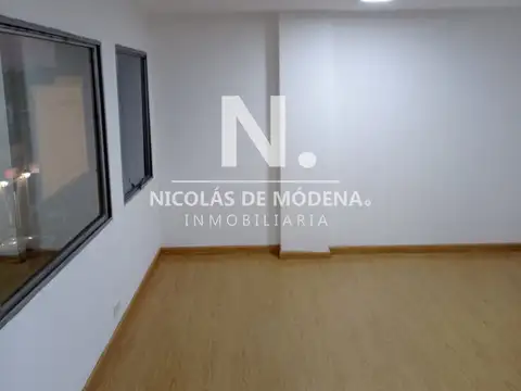 Departamento en Venta en Punta del Este, USD 73.000