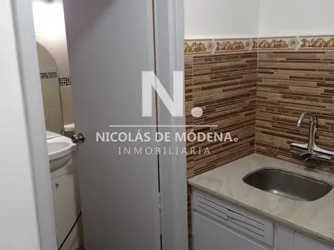 Departamento en Venta en Punta del Este, USD 73.000