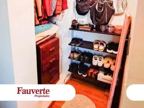 DEPARTAMENTO TIPO DUPLEX. EN HAEDO NORTE. VENTA