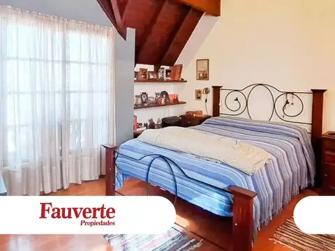 Departamento en Venta 28 años