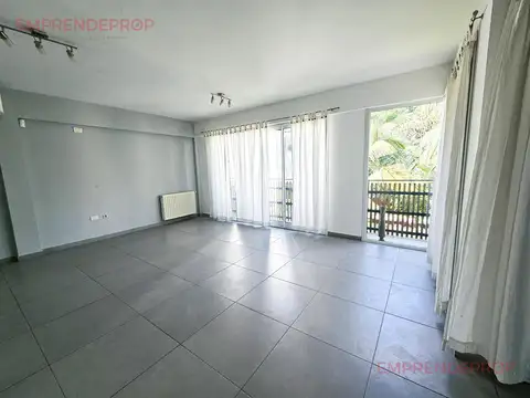 Departamento en Venta en San Isidro, USD 285.000