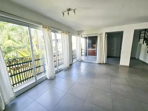 Departamento en Venta 15 años