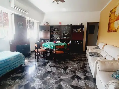 Estero Bellaco al 201