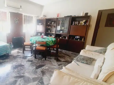 Departamento en Ciudadela