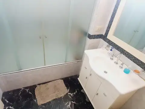 Departamento en Venta 40 años