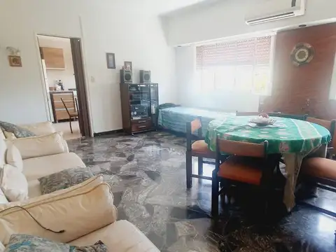 Departamento en Venta en Ciudadela, USD 63.000