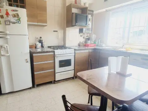 Departamento en Ciudadela