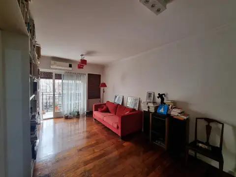 Departamento en Venta 45 años