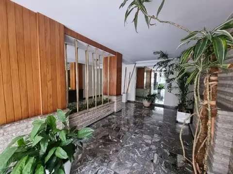 Departamento en Venta en Villa Urquiza, USD 215.000