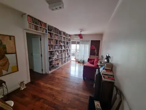 Departamento en Venta 45 años