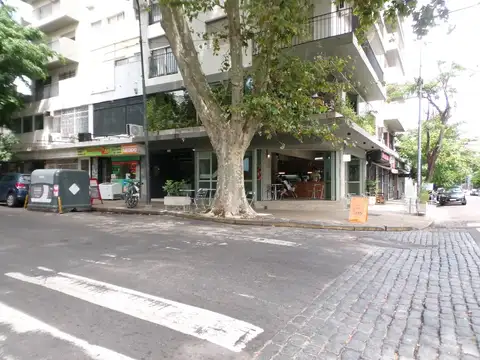 CALLE 10 ENTRE 49 Y 50