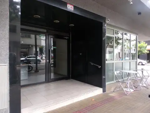 Departamento en Venta de 4 dormitorios
