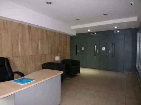 Departamento en Venta en Microcentro, USD 108.000