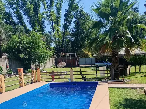 Antofagasta 900