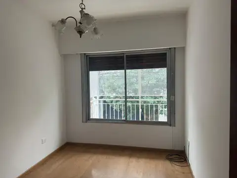 Depto Tipo Casa en Alquiler de 2 dormitorios