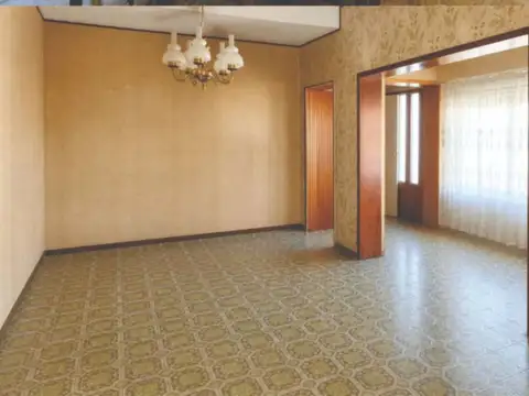 Casa en Venta 56 años