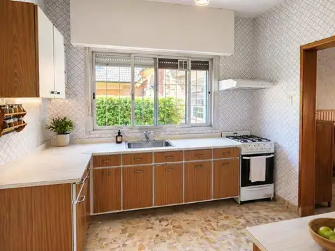 Casa en Venta al Oeste