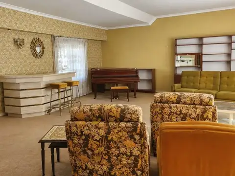 Casa en Venta en Ciudad Jardín del Palomar, USD 350.000