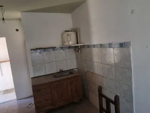 Casa en Venta en Tortuguitas, USD 80.000