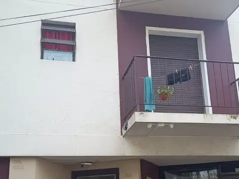 Bernardo de Irigoyen 500