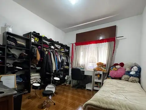 Casa en Venta 31 años