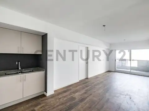 Departamento en Venta 5 años