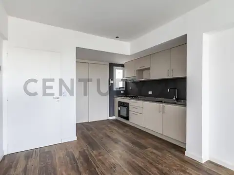 Departamento en Venta en Villa Devoto, USD 223.000