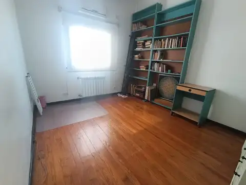 Departamento de 3 ambientes en Alquiler en Almagro