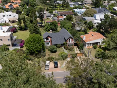 casa pinares p37 y 100