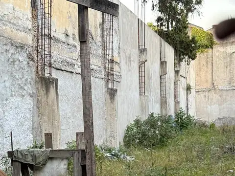 Tarija  al 4000