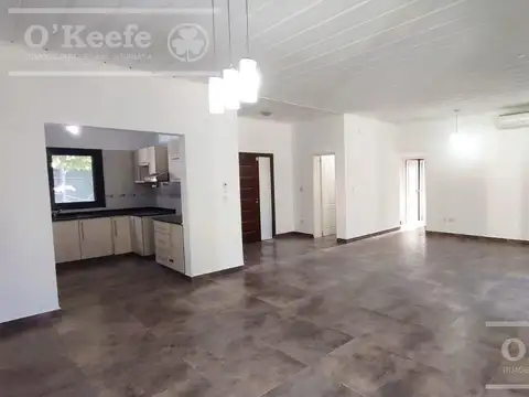 Casa en Fincas de Iraola I