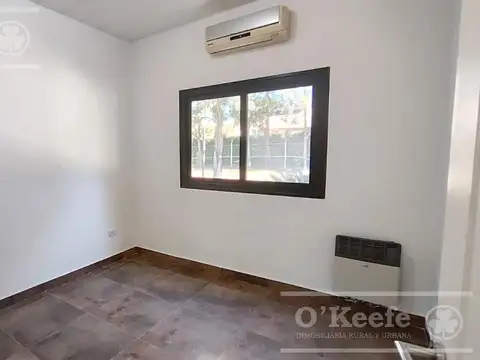 Casa en Venta 10 años