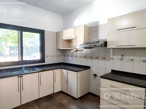 Casa en Venta al Noreste