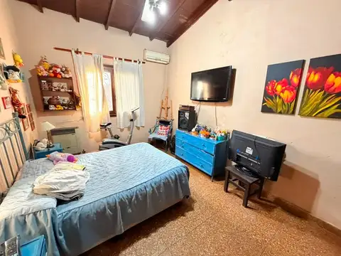 Casa en Venta 50 años