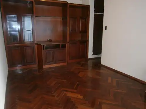 Castro 2200