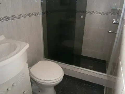 Departamento en Alquiler en Parque Patricios, $ 600.000