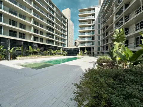 Santiago 60 bis 'Torre 2 - 06-01