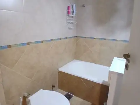 Departamento en Venta 37 años