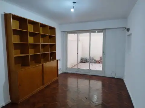 Departamento en Venta en Recoleta, USD 159.000