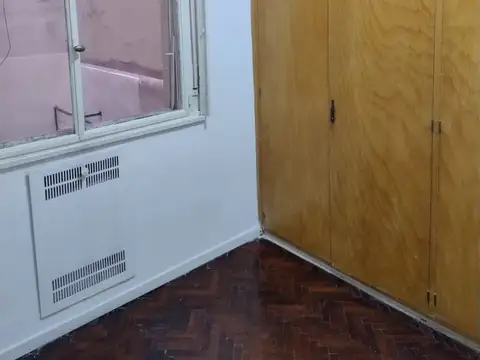 Departamento en Venta 75 años