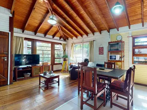 Calle 26 entre 500 y 501 3100