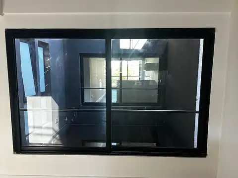 Departamento en Alquiler en Palermo, USD 800