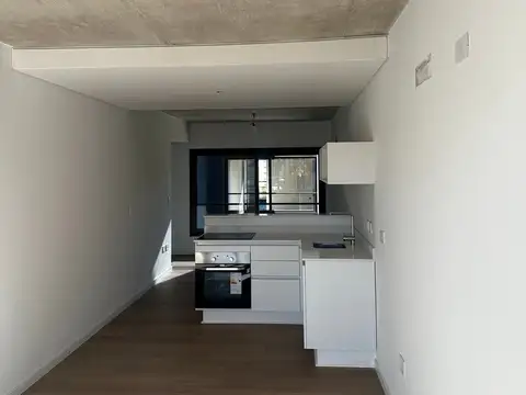 Avenida Juan Bautista Justo 800