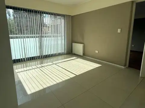 Departamento en Alquiler en Mendoza, USD 650