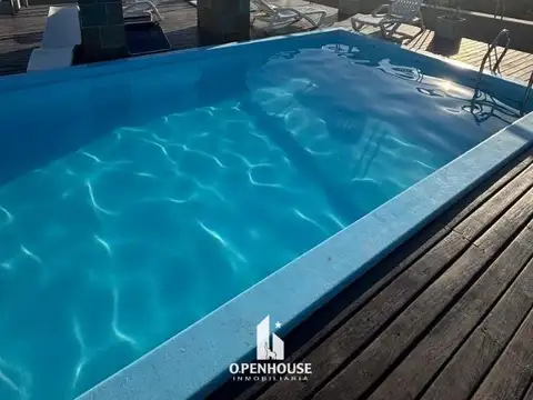 EDIFICIO QUINTA PARK, 5TA SECCIÓN