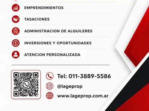 Local en Alquiler en Nuñez, $ 2.600.000