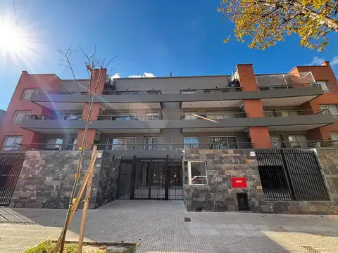 Departamento en Venta en Villa Luro, Capital Federal